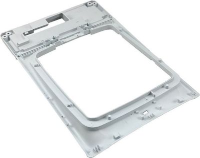 Cadre CANDY CADRE SUPERIEUR - 43011007