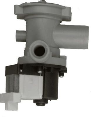 Pompe de vidange SCHOLTES pompe vidange Pompe de vidange SCHOLTES pompe vidange