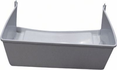 Bac INDESIT BAC LEGUMES BLANC LXH 508X184X290