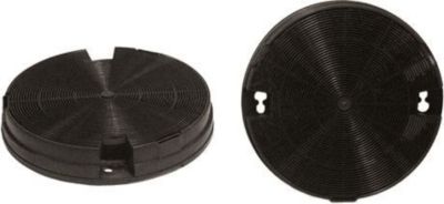 Filtre SCHOLTES FILTRE A CHARBON X2 - C00115686