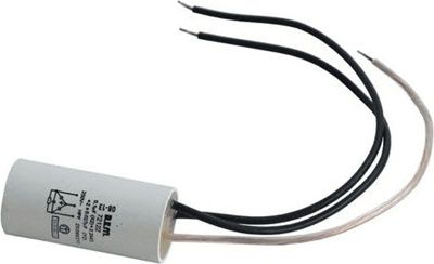 Filtre INDESIT FILTRE ANTIPARASITES... Filtre INDESIT FILTRE ANTIPARASITES...