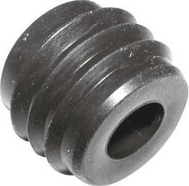 Joint hublot SCHOLTES joint etancheite d'electrovanne Joint hublot SCHOLTES joint etancheite d'electrovanne