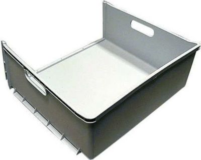 Tiroir INDESIT TIROIR SUPERIEURE POLARW - C00114731
