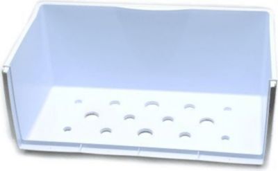 Tiroir INDESIT TIROIR INFERIEUR POLARWH LXP 433X227 M/M