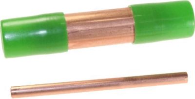 Pièce détachée SCHOLTES filtre gr.12 (d.1.95/d.4 mm) gaz r600a Pièce détachée SCHOLTES filtre gr.12 (d.1.95/d.4 mm) gaz r600a