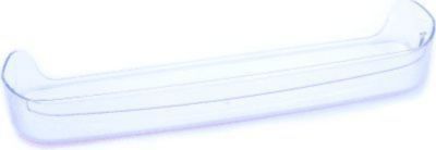 Balconnet de porte INDESIT BALCONNET CENTRAL LXH 470X64X113...