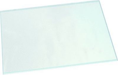 Pièce détachée INDESIT COUVRE BAC A LEGUMES...