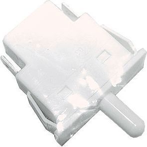 Interrupteur SCHOLTES interrupteur de lampe 250v nc (eltek) Interrupteur SCHOLTES interrupteur de lampe 250v nc (eltek)