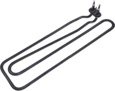 Résistance ARISTON THERMOPLONGEUR LV 1800 W 230 V POUR LAVE