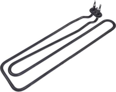 Résistance ARISTON THERMOPLONGEUR LV 1800 W 230 V POUR LAVE