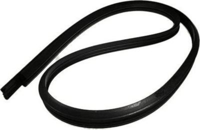 Joint de porte INDESIT JOINT DE TOUR DE PORTE 60CM EOS