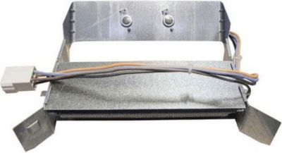 Résistance INDESIT RESISTANCE SL 2200 230 V - C00281561