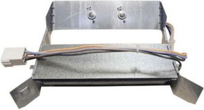 Résistance INDESIT RESISTANCE SL 2200 230 V - C00281561