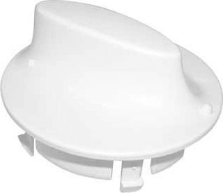 Bouton INDESIT BOUTON TIMER TL PH2001 POUR LAVE LINGE