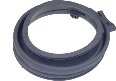 Joint SCHOLTES JOINT HUBLOT WD 28-30 CM POUR LAVE LINGE