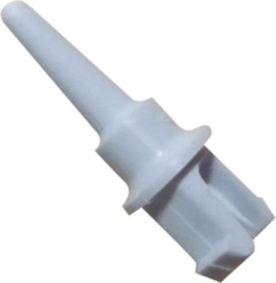 Pièce détachée INDESIT LEVIER MICRO ALE70CFR - C00113847 Pièce détachée INDESIT LEVIER MICRO ALE70CFR - C00113847