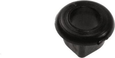 Pièce détachée INDESIT douille