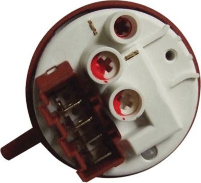 Pressostat SCHOLTES pressostat 1 n.70 - 45 + antidebordement Pressostat SCHOLTES pressostat 1 n.70 - 45 + antidebordement