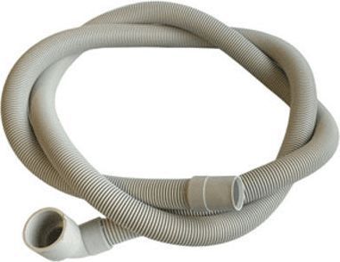 Tuyau INDESIT TUYAU DE VIDANGE INDESIT Ø30MM