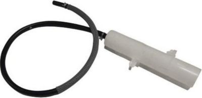 Tuyau d'eau INDESIT tuyau pressostat tl ph2001