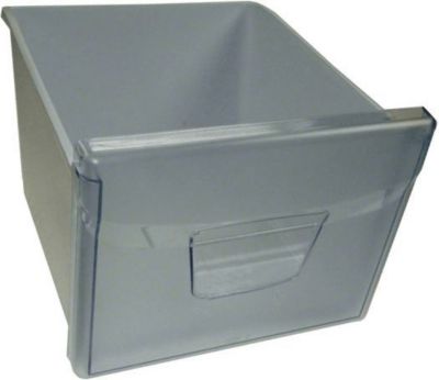 Bac INDESIT BAC A LEGUMES COMPLET - C00117110