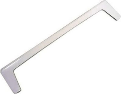 Clayette ARISTON PROFIL POLAR-W ANTERIEUR VERRE L.505 POU