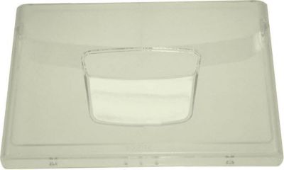 Tiroir INDESIT FACADE BAC A LEGUME 240X160 MM