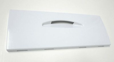 Porte INDESIT portillon panier blanc 464x180x25 giugia