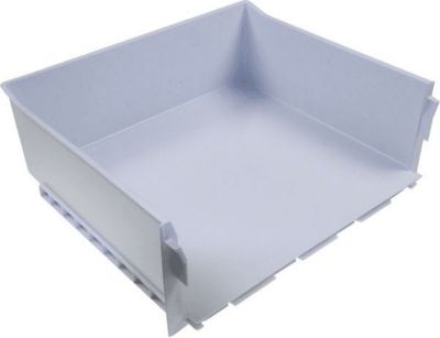 Tiroir ARISTON TIROIR INTERMEDIAIRE ET HAUT...