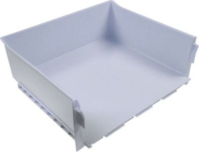 Tiroir ARISTON TIROIR INTERMEDIAIRE ET HAUT... Tiroir ARISTON TIROIR INTERMEDIAIRE ET HAUT...