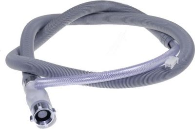 Tuyau INDESIT TUYAU DISPOSITIF ANTIDEBORDEMENT... Tuyau INDESIT TUYAU DISPOSITIF ANTIDEBORDEMENT...