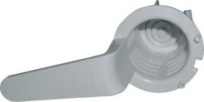 Filtre à graisse SCHOLTES filtre central