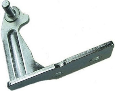 Bac INDESIT CHARNIERE CENTRALE ZAMA POUR REFRIGERATE