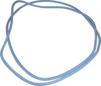 Joint hublot ZANUSSI joint de cuve centrale