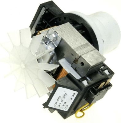 Pompe de vidange CANDY pompe de vidange candy