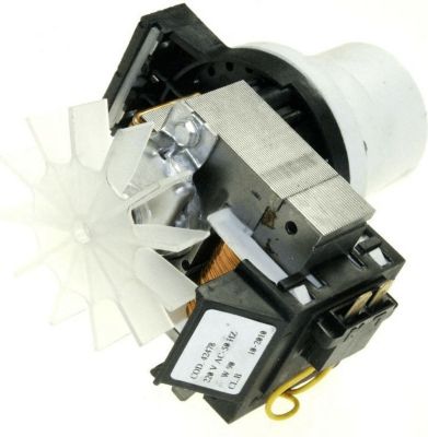 Pompe de vidange CANDY pompe de vidange candy Pompe de vidange CANDY pompe de vidange candy