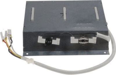 Résistance CANDY resistance seche linge