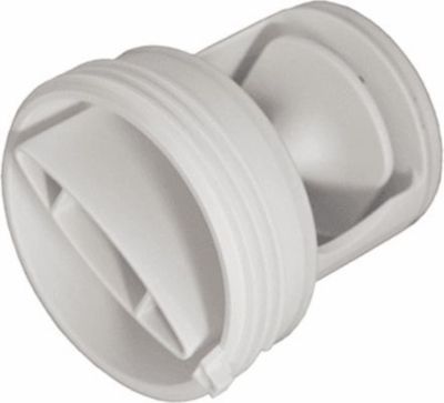 Capot CANDY CAPOT DE FILTRE POMPE VIDANGE -... Capot CANDY CAPOT DE FILTRE POMPE VIDANGE -...