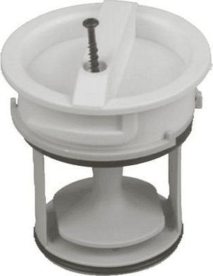 Pièce détachée CANDY KIT FILTRE + JOINTS - 91940540 Pièce détachée CANDY KIT FILTRE + JOINTS - 91940540