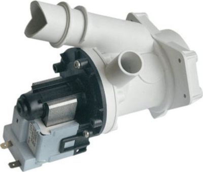 Pompe de vidange CANDY POMPE DE VIDANGE COMPLETE PLASET... Pompe de vidange CANDY POMPE DE VIDANGE COMPLETE PLASET...