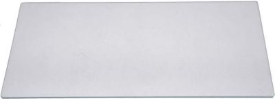 Bac CANDY TABLETTE VERRE POUR REFRIGERATEUR   CAND