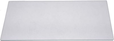 Étagère De Porte Pour Réfrigérateur Candy – Compatible CCDS5142W Et Autres Modèles – Pièce De Rechange Sparefixd