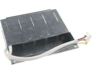 Résistance CANDY RESISTANCE DE SECHE LINGE - 40004319