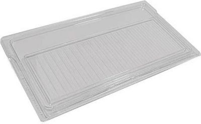 Bac à légumes CANDY dessus bac legumes Bac à légumes CANDY dessus bac legumes