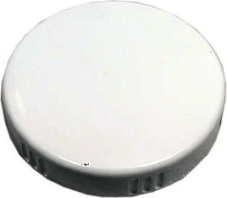 Pièce détachée CANDY couronne manette timer candy