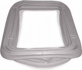 Manchette CANDY manchette de cuve porte