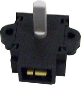 Bouton CANDY selecteur 8 positions Bouton CANDY selecteur 8 positions