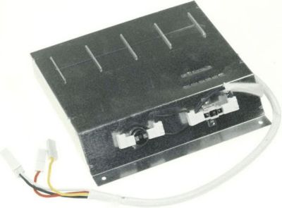 Résistance CANDY RESISTANCE SECHE LINGE N° SERIE >... Résistance CANDY RESISTANCE SECHE LINGE N° SERIE >...