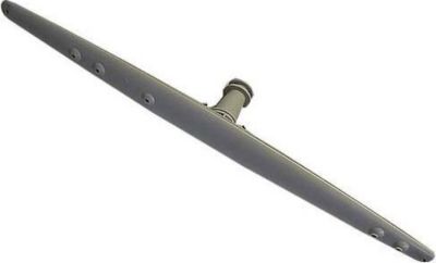 Bras de lavage CANDY bras de lavage inferieur