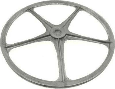 Poulie CANDY poulie de tambour